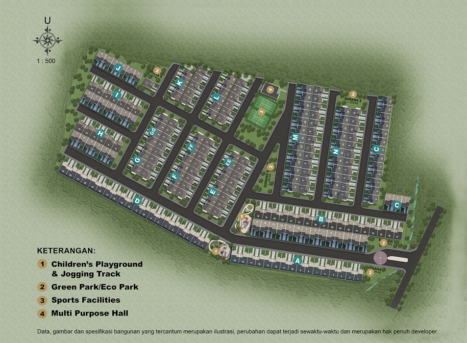 TMBSiteplanNEW 3