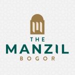 The Manzil Bogor Official Account